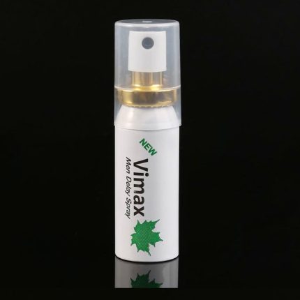 vimax spray -10ml