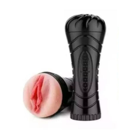 Fleshing sex toy for men